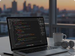 Software Engineering
